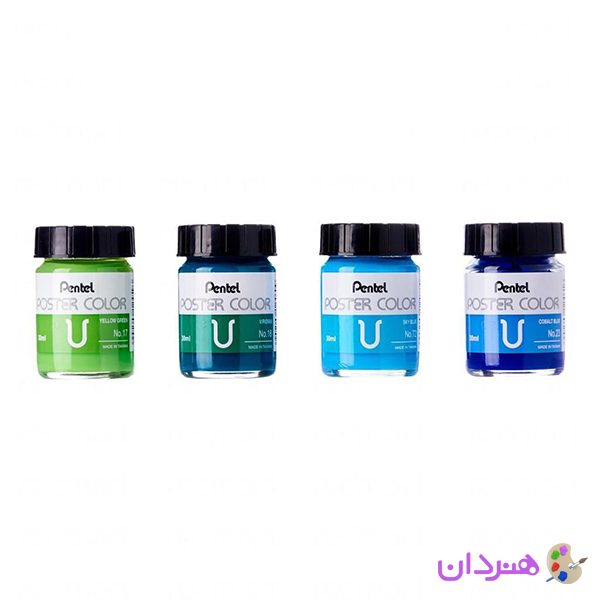 گواش 12 رنگ پنتل.2 1 copy