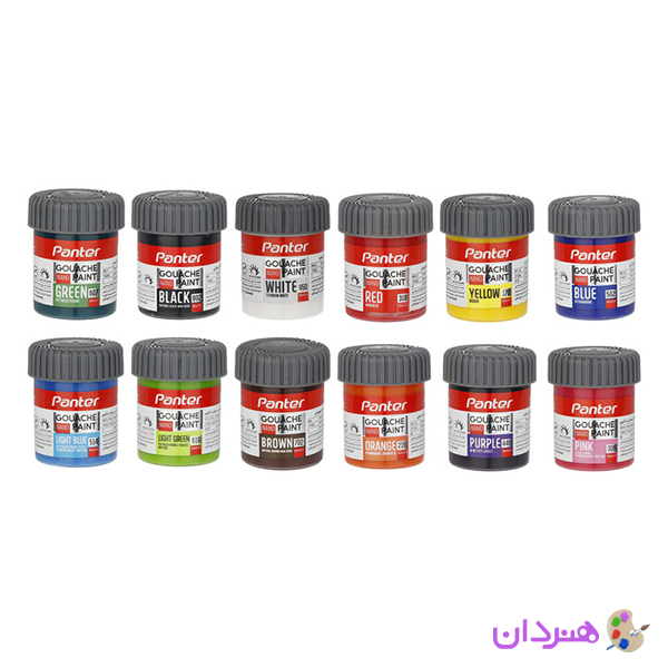 گواش پنتر 2 copy