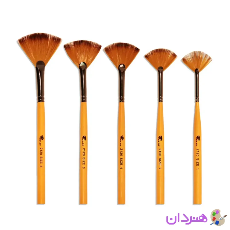 2120 پارس ارت 1