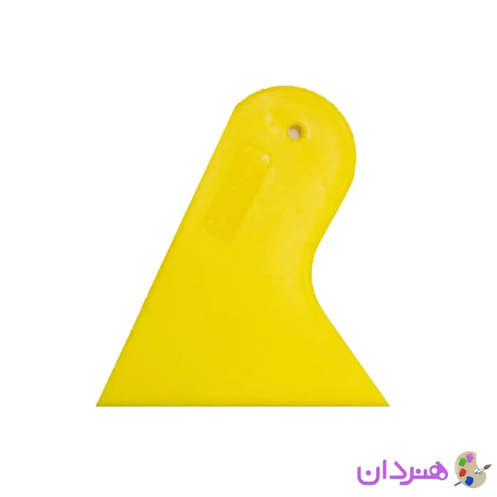 لیسهکاردک سرکج زرد 13