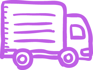toys shape 1